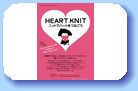 Visiting Heart Knit Project